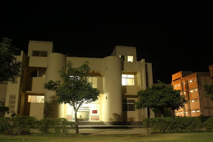 campus-view